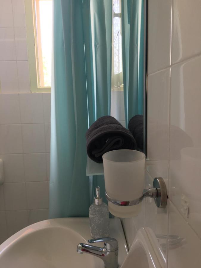 Yénion Camelia Studios מראה חיצוני תמונה